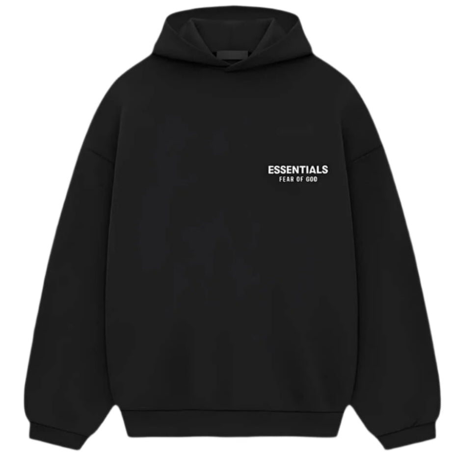 Fear of God Essentials Hoodie