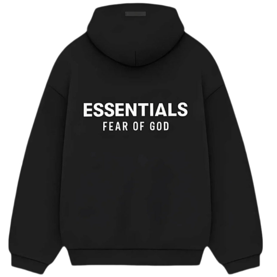 Fear of God Essentials Hoodie