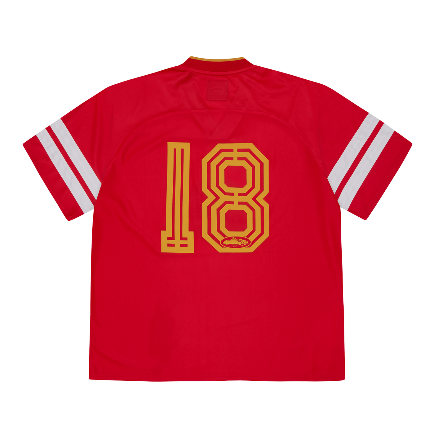 Corteiz Magpies Jersey
