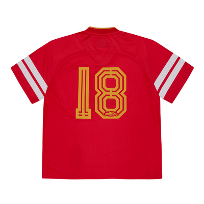 Corteiz Magpies Jersey