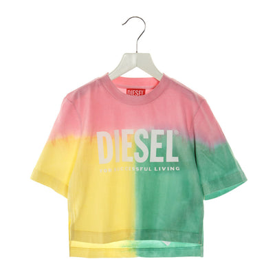 DIESEL 'Telly' T-shirt