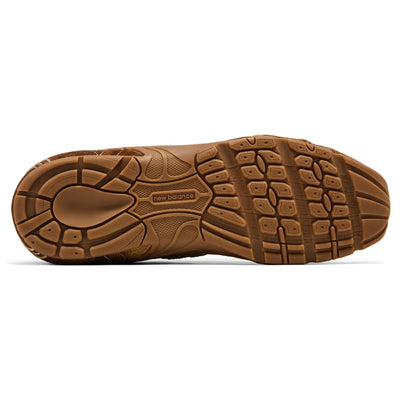 New Balance 530 SL Miu Miu Cinnamon Sneakers