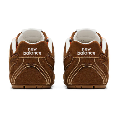 New Balance 530 SL Miu Miu Cinnamon Sneakers