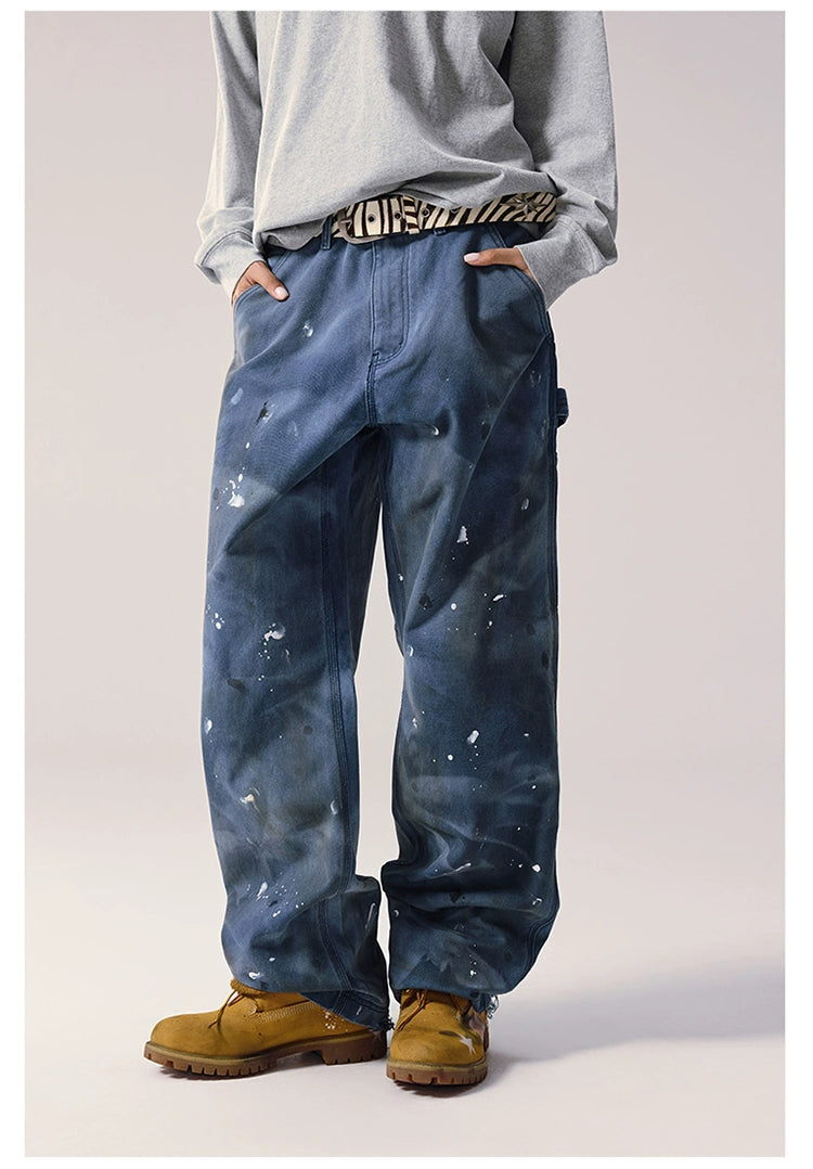 Remedy Fallout Cargo Pants