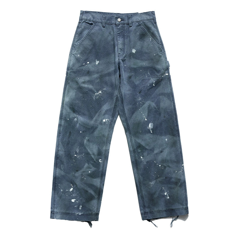 Remedy Fallout Cargo Pants