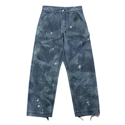 Remedy Fallout Cargo Pants