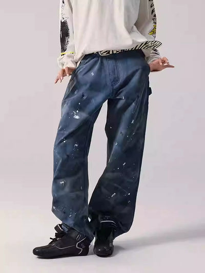 Remedy Fallout Cargo Pants