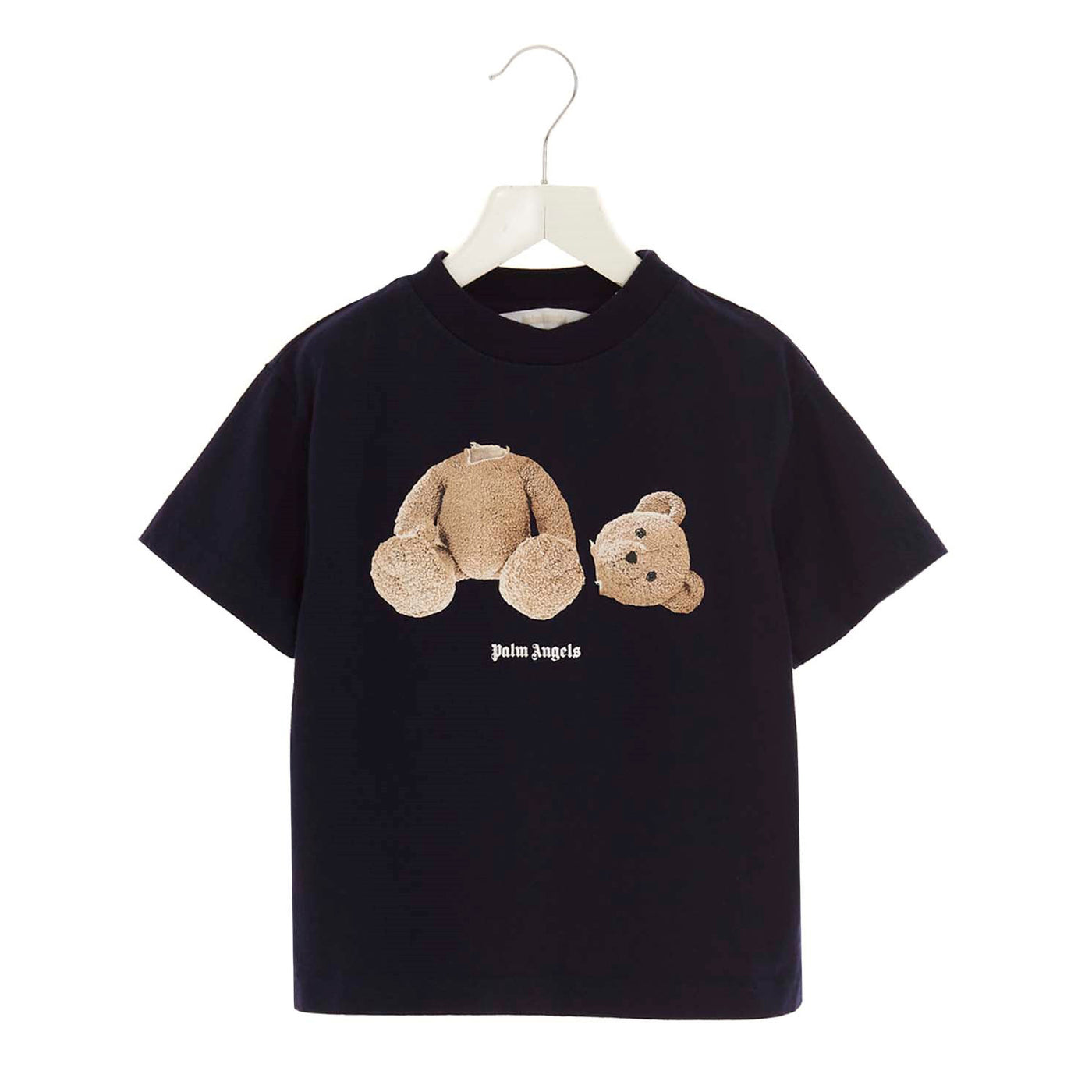 PALM ANGELS 'Bear’ T-shirt