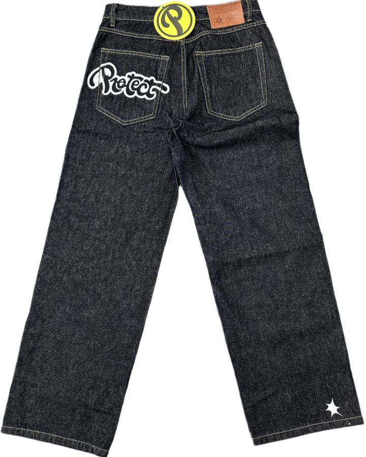 PROTECT1_720x.png?v=1736112731