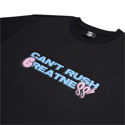 Syna World 6PM CRG Tee