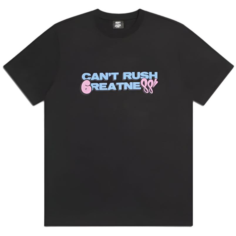 Syna World 6PM CRG Tee