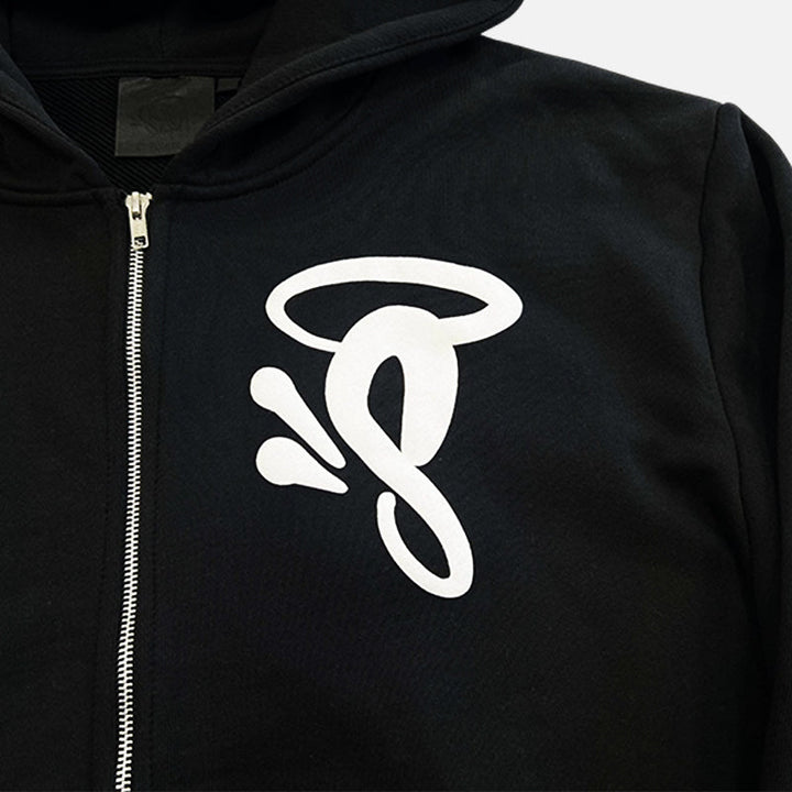 SYNA_WORLD_VOID_HOODIE_BLACK_C