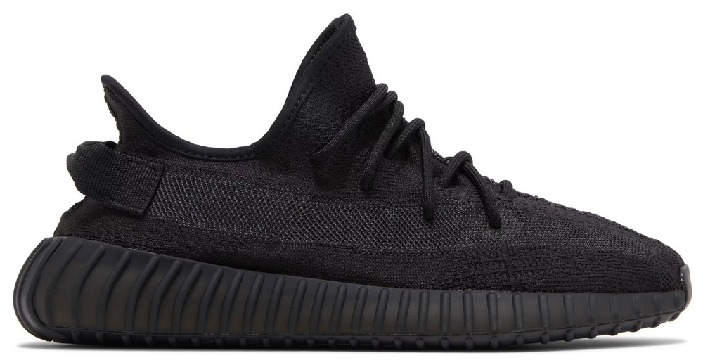 yeezy uk sale