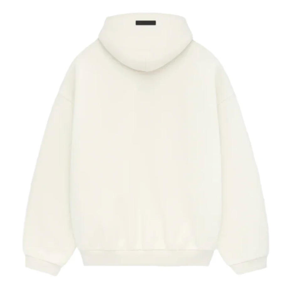 Fear Of God Essentials State Hoodie