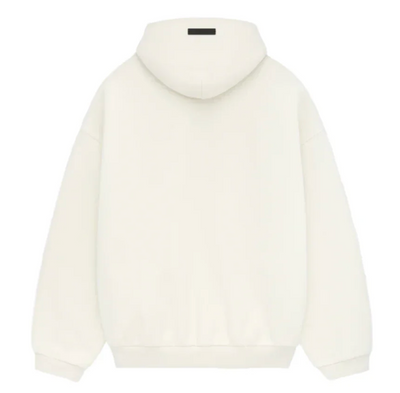 Fear Of God Essentials State Hoodie