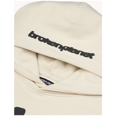 Broken Planet All The Stars Hoodie