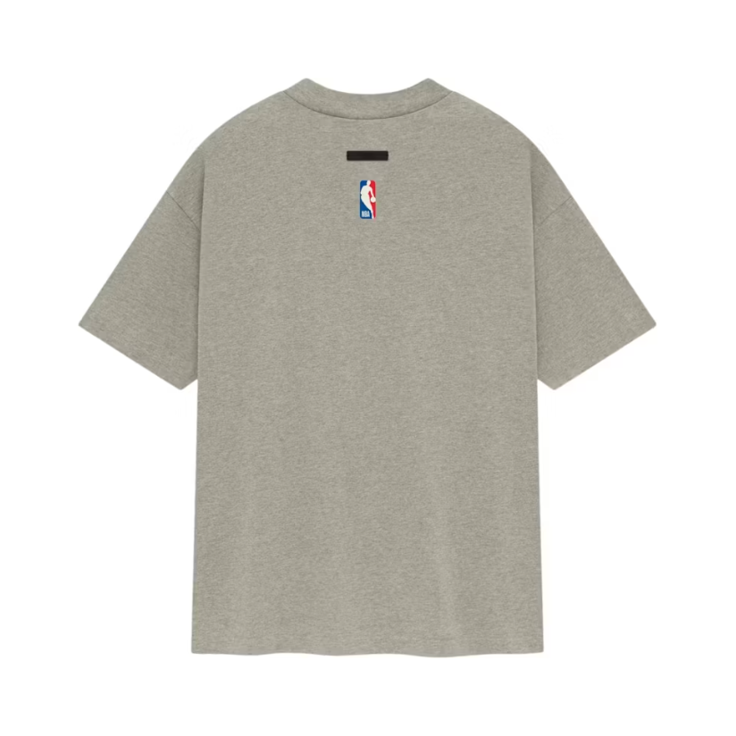 Fear of God Essentials Nets Tee
