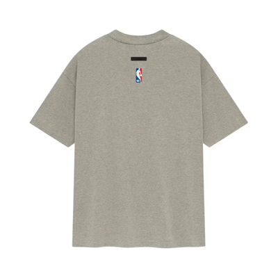 Fear of God Essentials Nets Tee