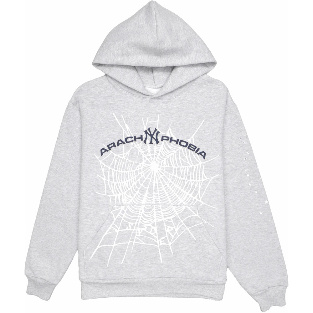 https://images.stockx.com/images/Sp5der-Arach-NY-Phobia-Hoodie-Ash-Grey-Product.jpg?fit=fill&bg=FFFFFF&w=700&h=500&fm=webp&auto=compress&q=90&dpr=2&trim=color&updated_at=1744142786