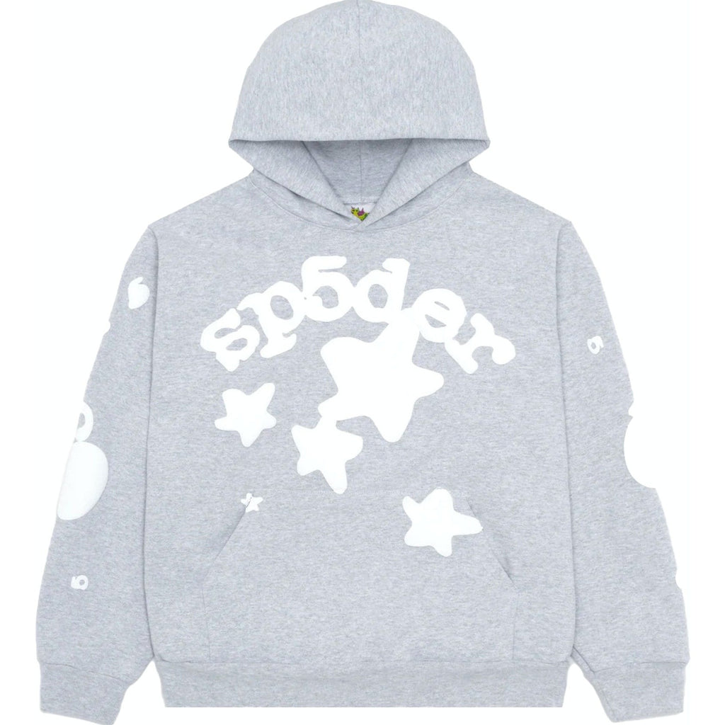 Sp5der-Beluga-Hoodie-Heather-