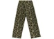 Sp5der OG Web V2 Tiger Camo Sweatpant