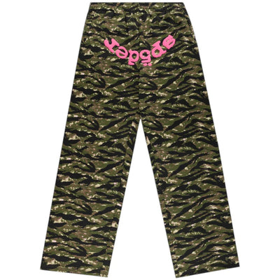 https://images.stockx.com/images/Sp5der-OG-Web-V2-Tiger-Camo-Sweatpant-Tiger-Camo.jpg?fit=fill&bg=FFFFFF&w=700&h=500&fm=webp&auto=compress&q=90&dpr=2&trim=color&updated_at=1741975346