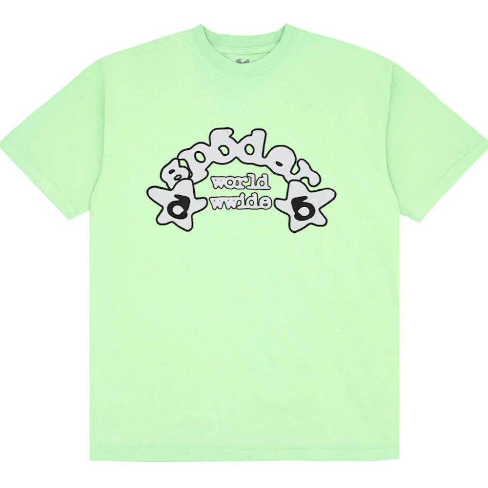 https://images.stockx.com/images/Sp5der-Worldwide-Tee-Slime-Green.jpg?fit=fill&bg=FFFFFF&w=700&h=500&fm=webp&auto=compress&q=90&dpr=2&trim=color&updated_at=1704815124