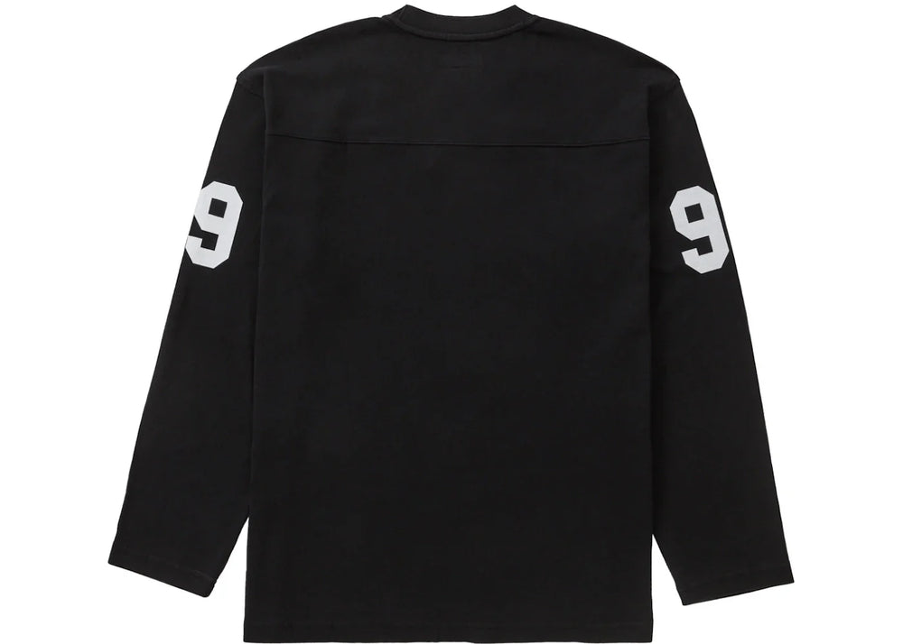 Supreme-99-L-S-Football-Top-