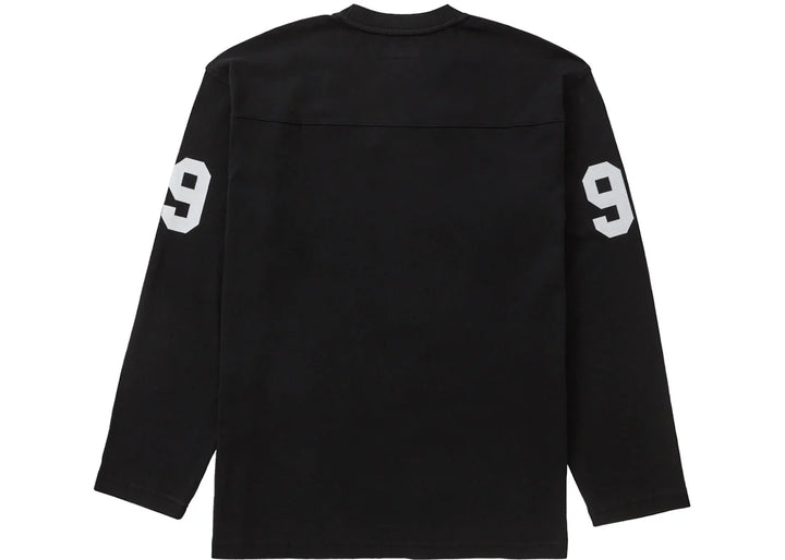 Supreme-99-L-S-Football-Top-