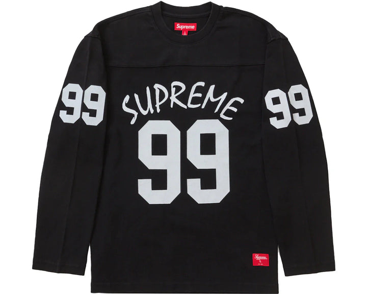 Supreme-99-L-S-Football-Top-