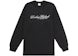 Supreme Aphex Twin Donkey Tee