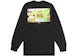 https://images.stockx.com/images/Supreme-Aphex-Twin-Donkey-Rhubarb-L-S-Tee-Black.jpg?fit=fill&bg=FFFFFF&w=78&h=56&q=60&dpr=1&trim=color&updated_at=1744142786