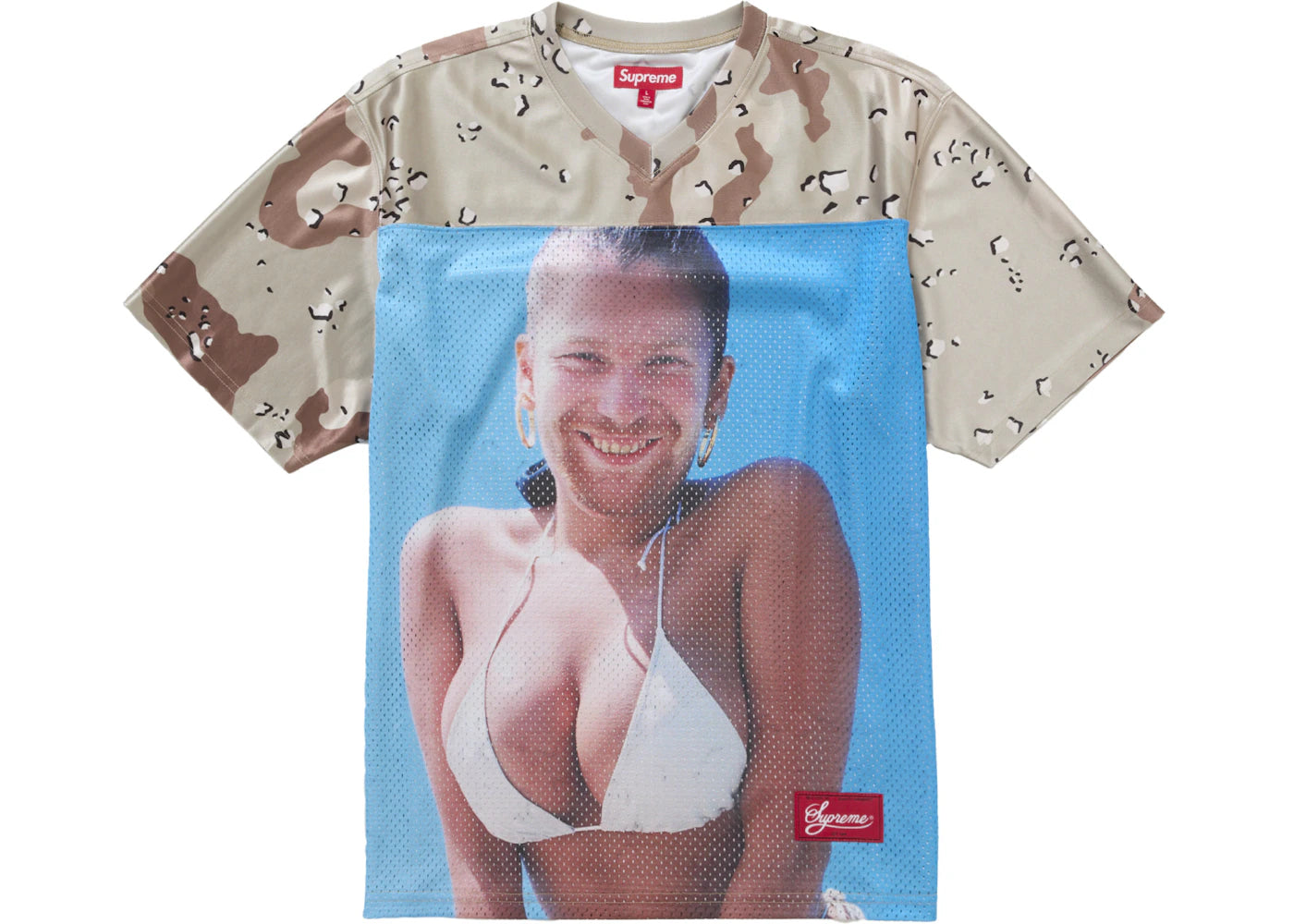 https://images.stockx.com/images/Supreme-Aphex-Twin-Football-Jersey-Chocolate-Chip-Camo.jpg?fit=fill&bg=FFFFFF&w=700&h=500&fm=webp&auto=compress&q=90&dpr=2&trim=color&updated_at=1744142786