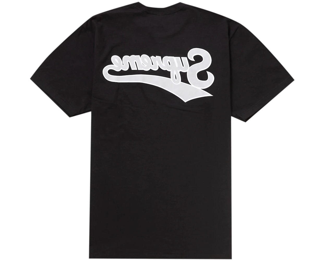 https://images.stockx.com/images/Supreme-Backwards-Tee-Black.jpg?fit=fill&bg=FFFFFF&w=700&h=500&fm=webp&auto=compress&q=90&dpr=2&trim=color&updated_at=1744142786