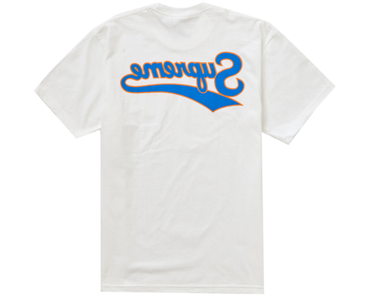 https://images.stockx.com/images/Supreme-Backwards-Tee-White.jpg?fit=fill&bg=FFFFFF&w=700&h=500&fm=webp&auto=compress&q=90&dpr=2&trim=color&updated_at=1744142786