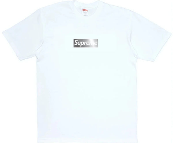 supreme youth shirt