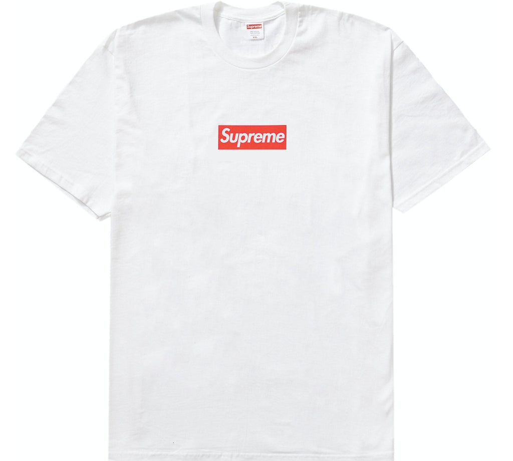 Supreme-West-Hollywood-Box- 