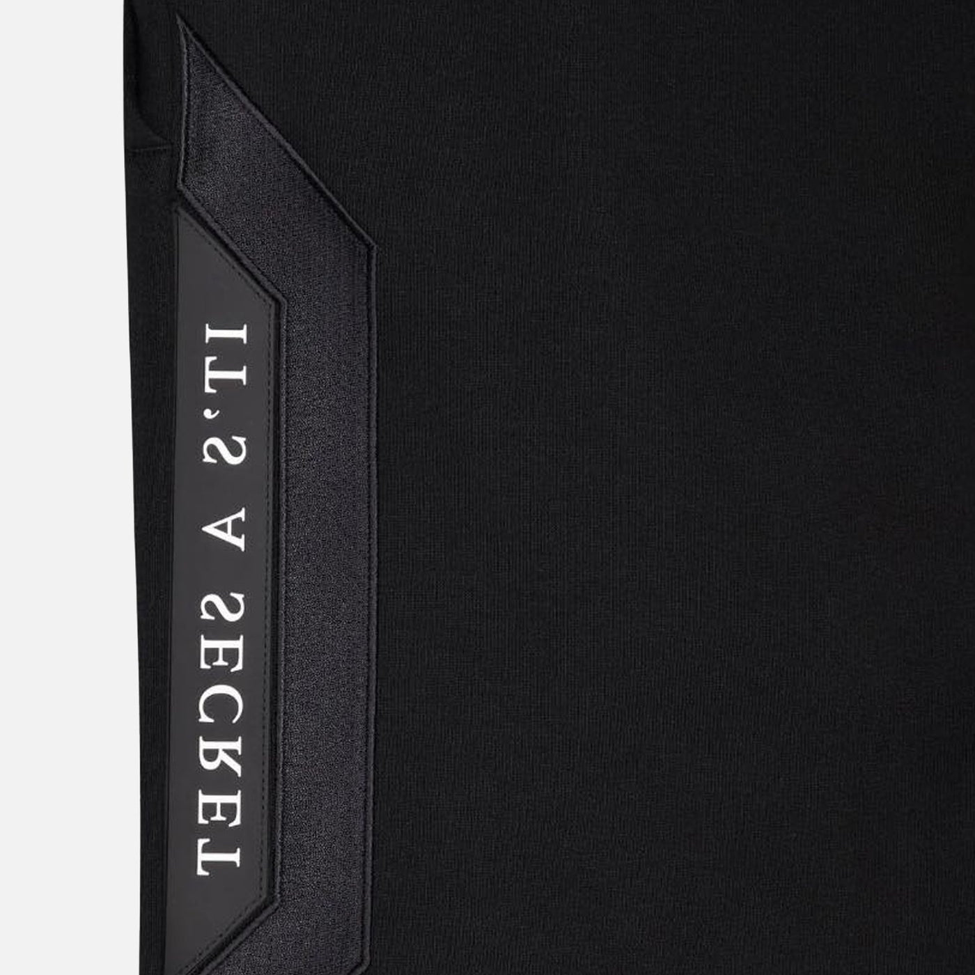 Trapstar Decoded Panel Tracksuit