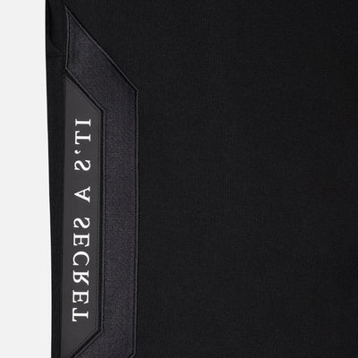 Trapstar Decoded Panel Tracksuit