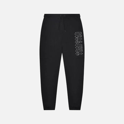 Trapstar Decoded Panel Tracksuit