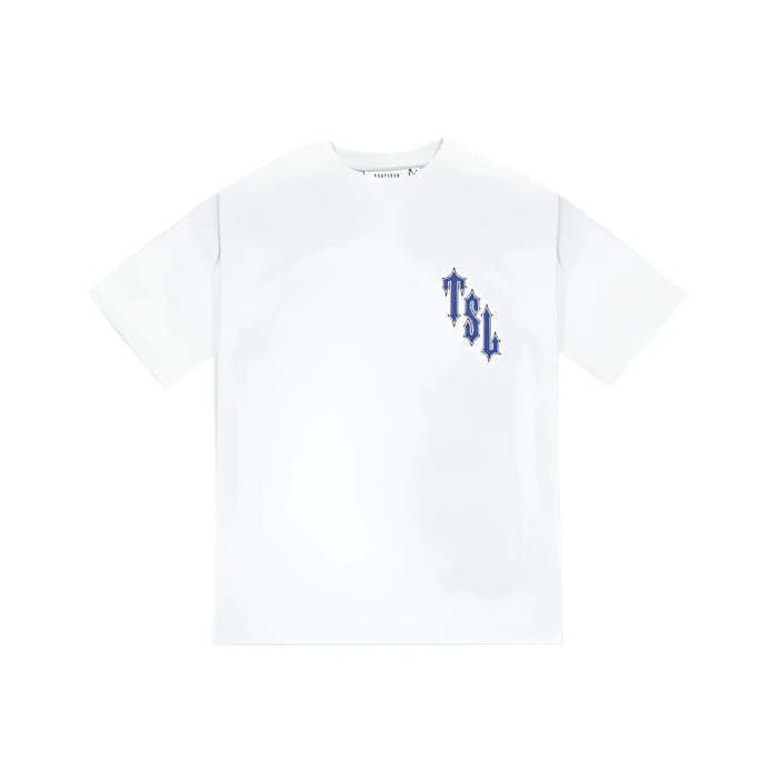Trapstar TSL Shooters Shorts Set