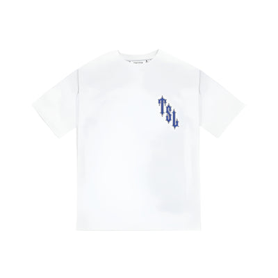 Trapstar TSL Shooters Shorts Set