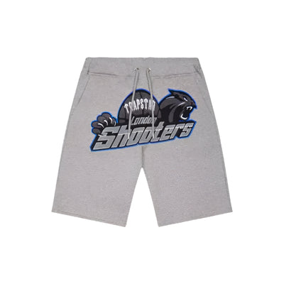 Trapstar TSL Shooters Shorts Set