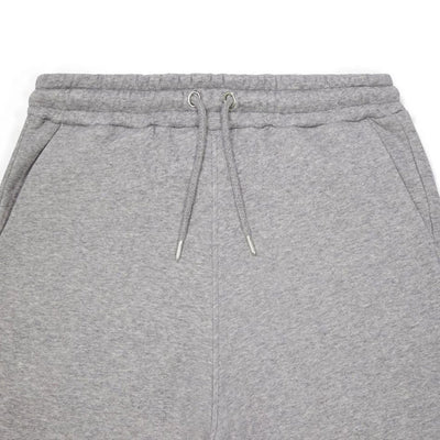 Trapstar TSL Short Set