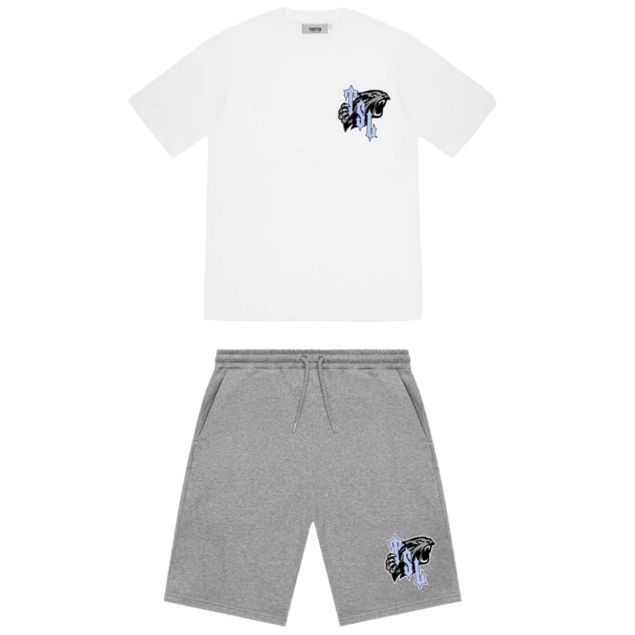 Trapstar TSL Shooters Set