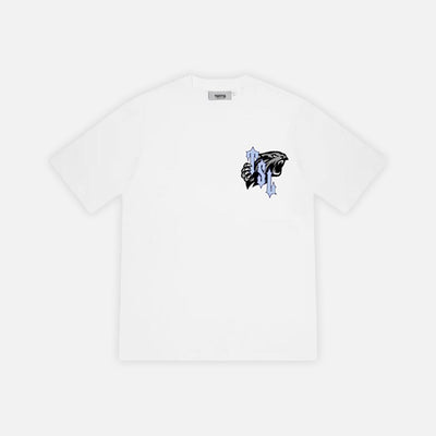 Trapstar TSL Shooters Set