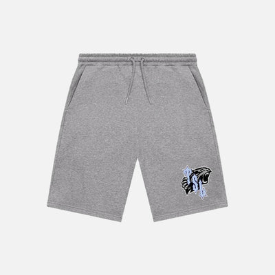 Trapstar TSL Shooters Set