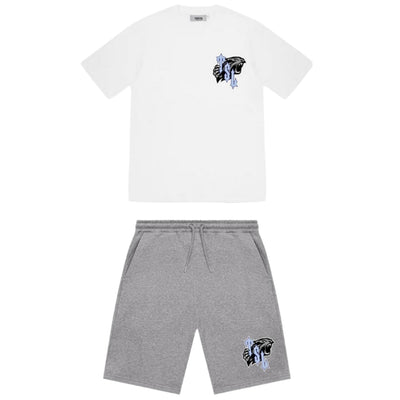 Trapstar TSL Shooters Set