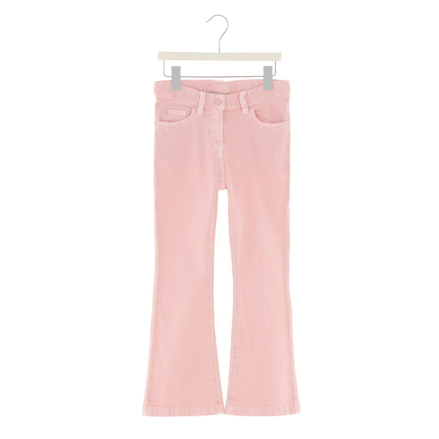 STELLA MCCARTNEY KIDS Denim Jeans