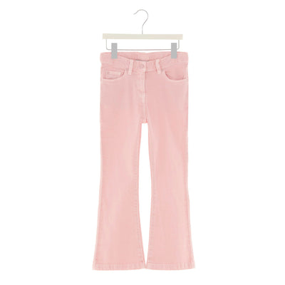 STELLA MCCARTNEY KIDS Denim Jeans